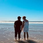 Justin Stickney - @stickneyjustin - Instagram