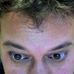 Justin Stickney - Facebook