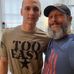 Justin Stickney - Facebook