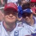 Justin Stickney - Facebook