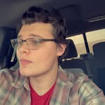 Justin Stickney - @justin_stickney56 - Instagram