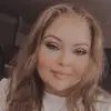 Justina Stickney - @justinastickney - TikTok