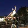 justinstickney5 - @justinstickney5 - TikTok