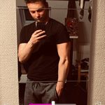 Justin - @justin__stier - Instagram
