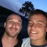 Justin Stier - @stier_justin - Instagram