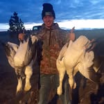 Justin Stier - @justin_stier1 - Instagram