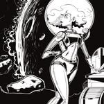 Justin Stier - @oddbotink - Instagram