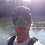 Justin Stier - @jrstier - Instagram
