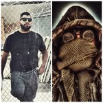 Justin Stier @threedogforge - @stierco - Instagram