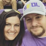 Justin Stiernagle - @justinstiernagle - Instagram