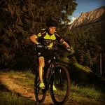 justinstier - @justinstier190507 - Instagram