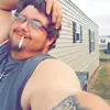 Justin Stegall - @justinstegall0 - TikTok
