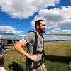 Justin Stigall129 - @justin98581 - TikTok