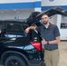 Justin Stigall at Pure Honda, Ferndale - Facebook