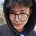 Justin Still - Facebook