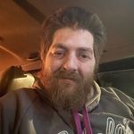 Justin Allan Stiles - @justinstiles715 - Instagram
