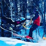 Justin Kelly Stiles - @jkstiles18 - Instagram