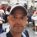 Justin Stiles - @justin.stiles.39 - Instagram
