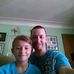 Justin Stiles - Facebook