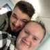 Justin Stiles - Facebook