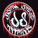 Justin Stiles - Facebook