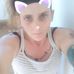Justin Stiles - Facebook