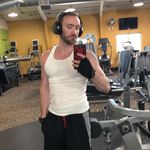 Justin Stiles - @justin.stiles.14 - Instagram