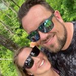 justin stiles - @justinlstiles - Instagram