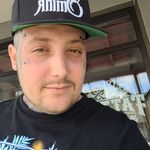 Justin Stiles - @justinstilesink - Instagram