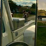Justin Stiles - @justin_stiles933 - Instagram
