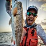 Justin Stiles - @yak_life_361 - Instagram