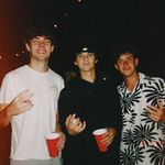 Justin Stiles - @justinstiles_ - Instagram