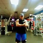 Justin Stiles - @stiles_justin - Instagram