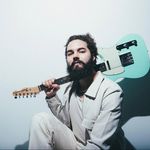 Justin Stiles - @_justinstiles - Instagram