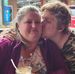 Justin Stiles - Facebook