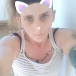 Justin Stiles - @samanthaj5322 - Instagram