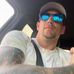 Justin Stiles - Facebook