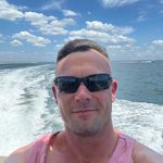 Justin Stiles - @jstiles0311 - Instagram