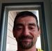 Justin Stiles - Facebook