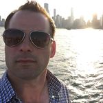 Justin Stiles - @iamjustinstiles - Instagram