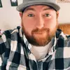 Justin Stiles - @justinstiles36 - TikTok