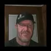 Justin Stiles - @justinstiles2 - TikTok