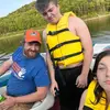 justin stiles - @justin.stiles0 - TikTok