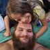 Justin Stiles - Facebook