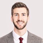 Justin Stiles - @justinstilesnyc - Instagram