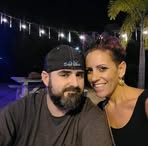 Justin Stiles - Facebook
