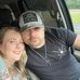 Justin Stiles - Facebook