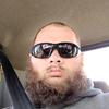 Justin Stiles - @bigdaddy2k17 - TikTok