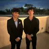 Justinstiles. - @justinstiles_ - TikTok