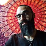 Justin Deschamps - @justinstillness - Instagram